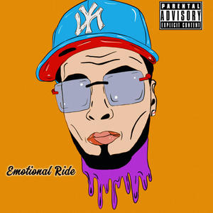 Pouring bottles (Explicit)