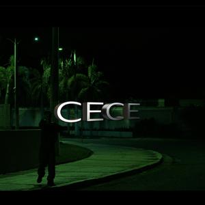 CECE (Explicit)