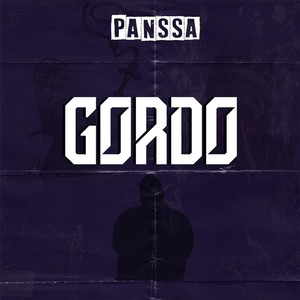 Gordo (Explicit)