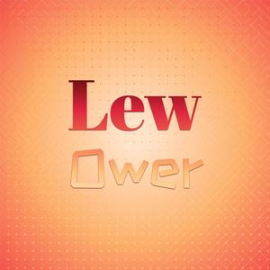 Lew Ower