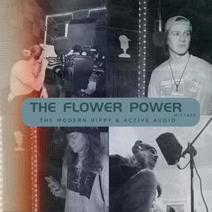 MASK (feat. HARRY S GREEN) (Explicit)