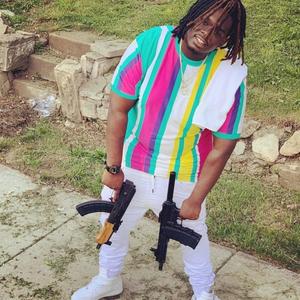 Talk My **** (Explicit)