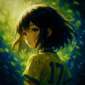 Veneno e Cura (Slowed)