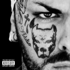 La Minaccia (feat. Er Gitano) (Explicit)