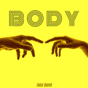 Body (Radio Edit)