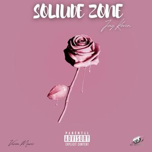 Solitude Zone (Explicit)