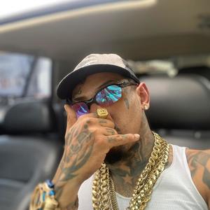 Obsessão (feat. Dj Noblu Prod & Dj Sete B)