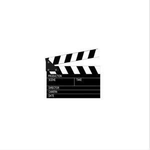 Directors cut (Explicit)