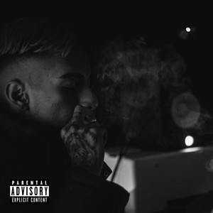 Nunca Tô Só (Explicit)