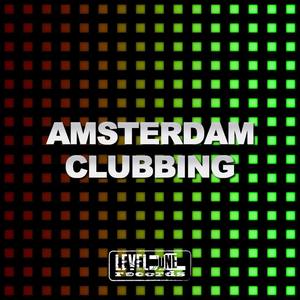 Honer (Original Mix)