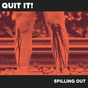 Guts and Glory