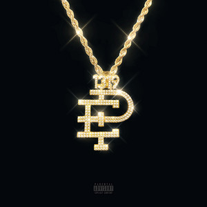 E.P. (Explicit)