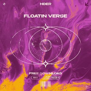 Floatin Verse