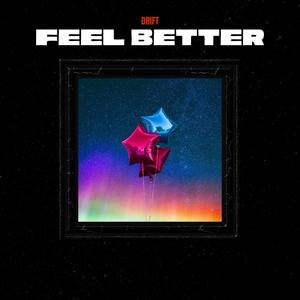 FEEL BETTER