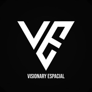 Drama (feat. OmrOnTheBeat, Sevha, Rxhi, Punto Tres, KygoOficial & RangelOficial) (Explicit)