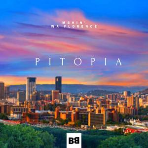 Pitopia