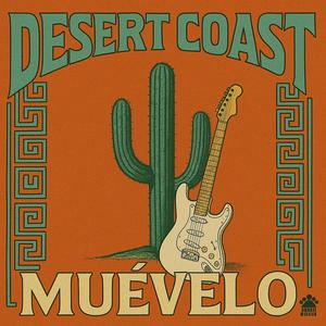 Muevelo (feat. Freddy Flowpez)