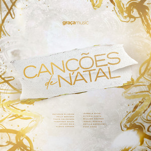 Por Isso Eu Te Louvo (Playback)