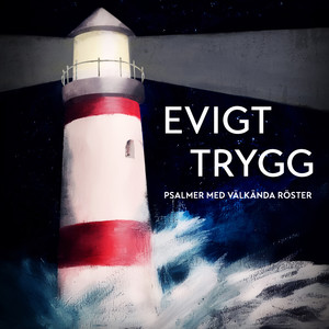 Evigt trygg