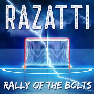 Rally of the Bolts