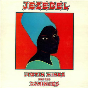 Jezebel