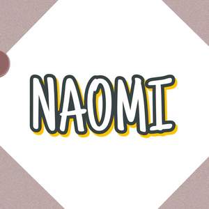 NAOMI (INST)