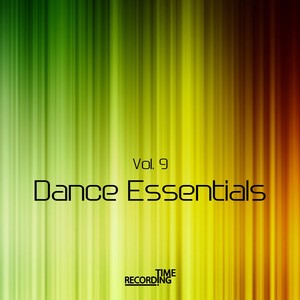 Vocazione (tenshoku) (Original Mix)