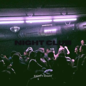 Night Club (Extended Version)