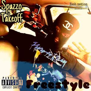 Freestyle (Explicit)