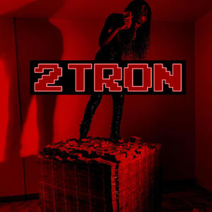 2TRON (Explicit)