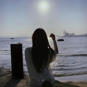 刘得柱 - 我只要你一滴泪的时间