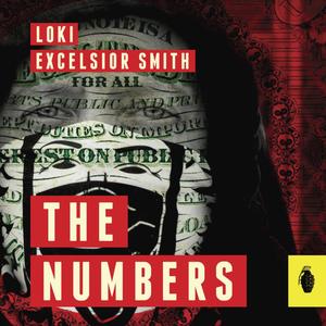 The Numbers (Explicit)