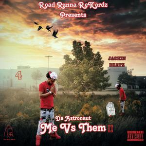 Brand New (Freestyle) (feat. Kil-D & MacG) (Explicit)