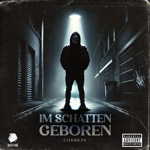 Im Schatten geboren