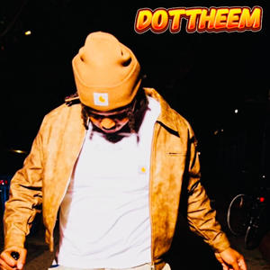 NO MERCY (FREESTYLE) (Explicit)