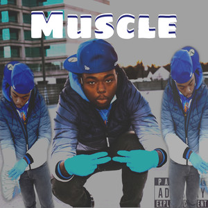 Muscle (Explicit)