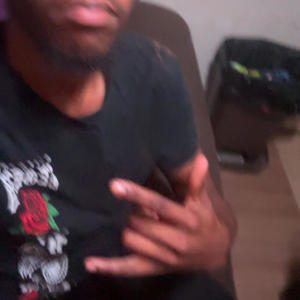 MORTAL KOMBAT (feat. Justversxtti) (Explicit)