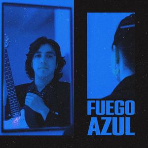 Fuego Azul