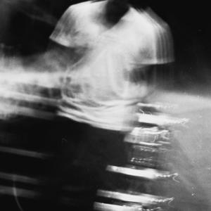 I Still Hate You(feat. Masha Petrova)