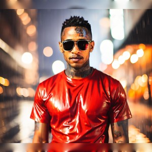 Jealousy (Explicit)