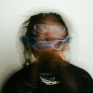 Needa Check (feat. The Teeta) (Explicit)