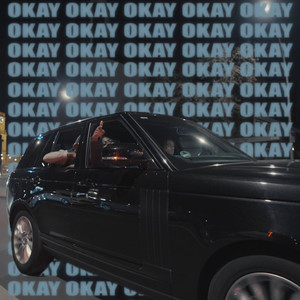OKAY (Explicit)