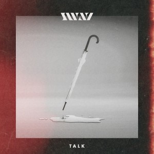 TALK