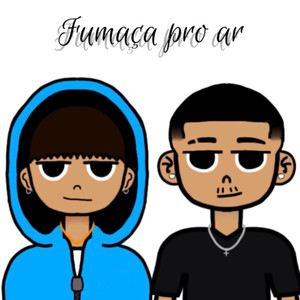 Fumaça pro ar (Explicit)