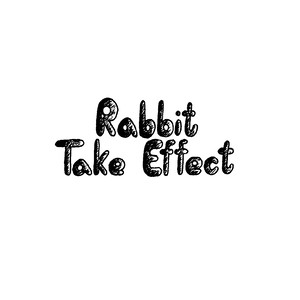 Take Effect