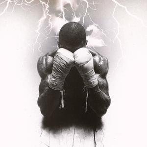 TIME IS NOW (feat. RAKIM)