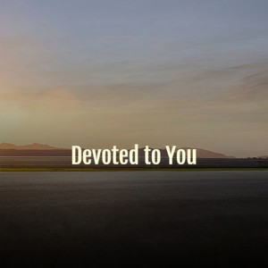 Billy's Blues (Inst.)