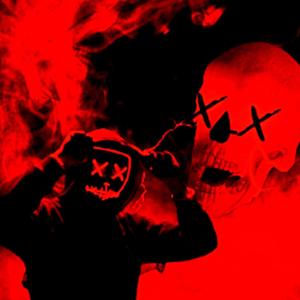 Never Alone (feat. $Angeleye$ & Tokes) (Explicit)