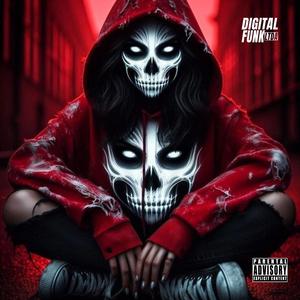 Slide da Rosa Rosa (feat. Digital Funk) (Explicit)