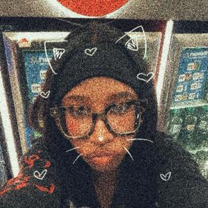 elevenstars - 2k n late (Explicit)